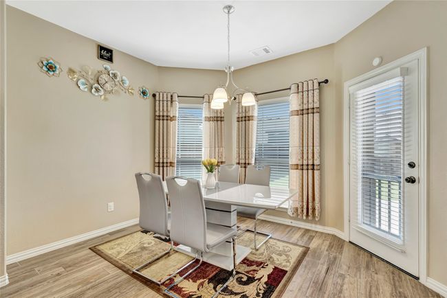 5920 Humber Ln, House other with 5 bedrooms, 4 bathrooms and null parking in Aubrey TX | Image 21
