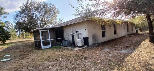 1216-1218 W 12th St, Lehigh Acres, FL, 33972-8624 | Card Image