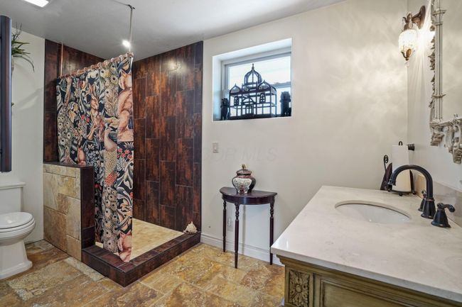 34601 Lake Rd, House other with 2 bedrooms, 2 bathrooms and null parking in Mc Arthur OH | Image 44