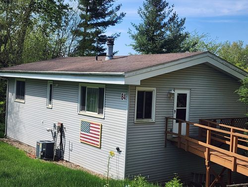 871 Buffalo Run, Danvers, IL, 61732-7566 | Card Image