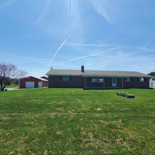 7880 E County Road 1100 N, Sunman, IN, 47041-8080 | Card Image