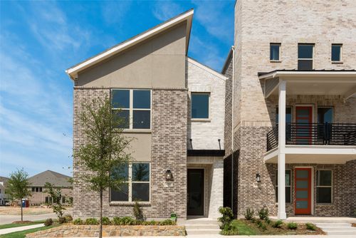 4301 Ruth Rd, North Richland Hills, TX, 76180-4437 | Card Image
