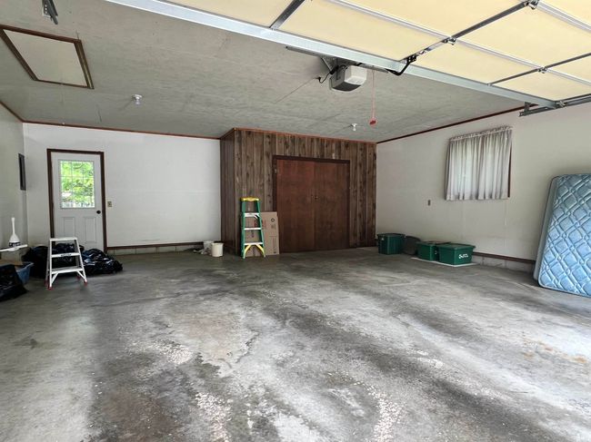 1140 Carlisle Dr, House other with 3 bedrooms, 3 bathrooms and null parking in Jasper IN | Image 24
