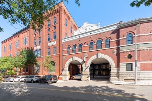 217-251 Heath St, Boston, MA, 02130-1167 | Card Image
