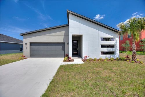 149 Golf Aire Blvd, HAINES CITY, FL, 33844-6902 | Card Image