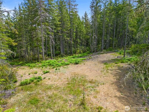 905 Ne Tahuya Blacksmith Rd, Tahuya, WA, 98588 | Card Image