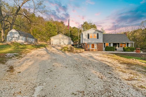 6054 N Farm Road 129, Springfield, MO, 65803-7007 | Card Image