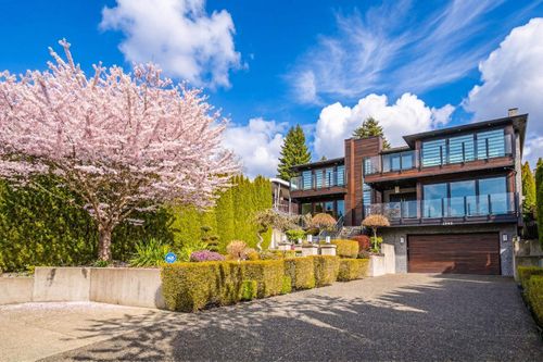 1068 Holdom Ave, Burnaby, BC, V5B3V6 | Card Image