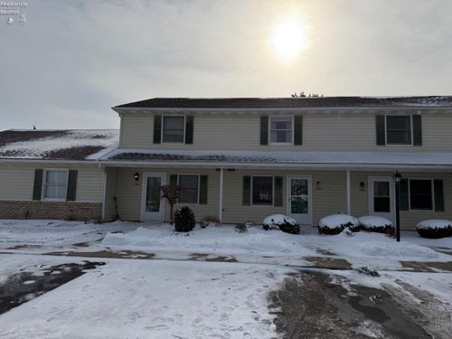 706 Creekside Dr, Huron, OH, 44839-1550 | Card Image