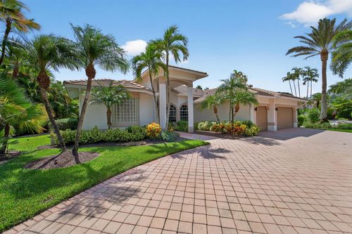 10602 Stonebridge Blvd, Boca Raton, FL, 33498-2004 | Card Image