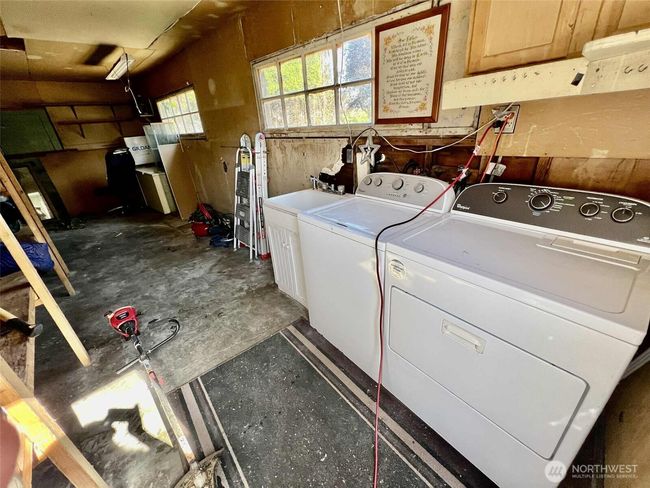 6148 S Langston Rd, House other with 2 bedrooms, 2 bathrooms and 1 parking in Seattle WA | Image 22