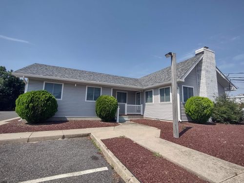1-16 Roosevelt Blvd, Marmora, NJ, 08226 | Card Image