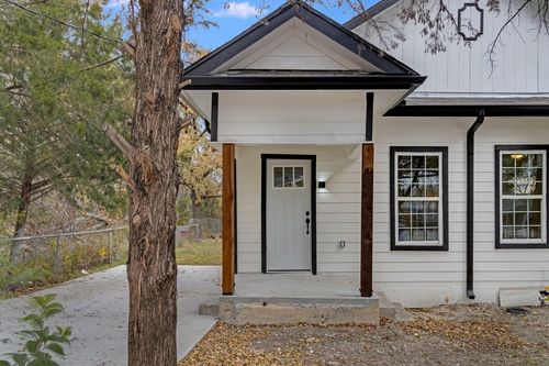 a-3838 Peoria St, Dallas, TX, 75212-1126 | Card Image