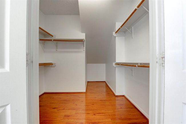 7810 Timber View Ct, House other with 4 bedrooms, 4 bathrooms and 2 parking in Houston TX | Image 38