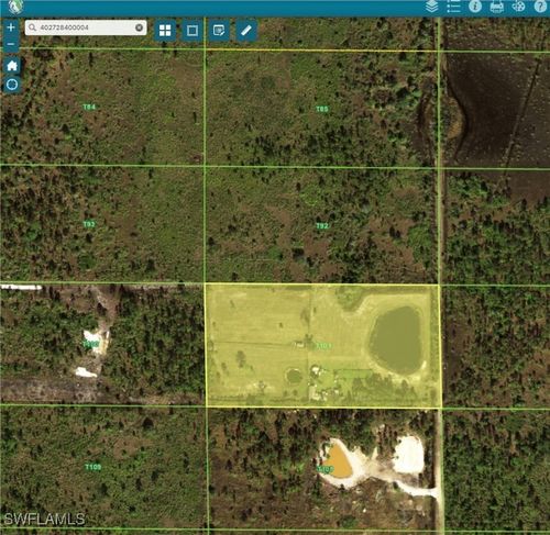 50536 Bermont Rd, PUNTA GORDA, FL, 33982-6701 | Card Image