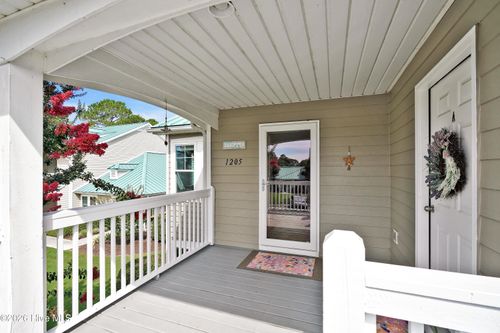 unit-1205-1620 Goley Hewett Rd Se, Bolivia, NC, 28422-8260 | Card Image