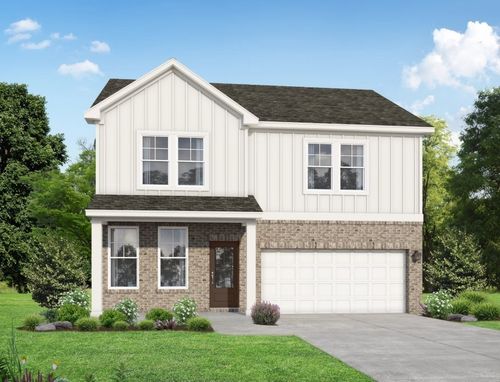 404 Old Spring Ln, Gallatin, TN, 37066-6274 | Card Image