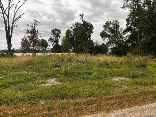 4-D-2 Courtney Rd, Gonzales, LA, 70737 | Card Image