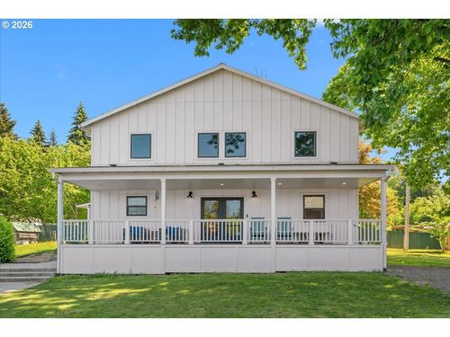 15900 Se Royer Rd, Damascus, OR, 97089-2643 | Card Image