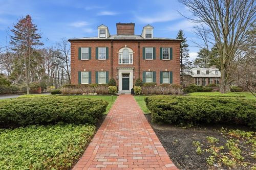 apt-15-83 Church St, Winchester, MA, 01890-2545 | Card Image