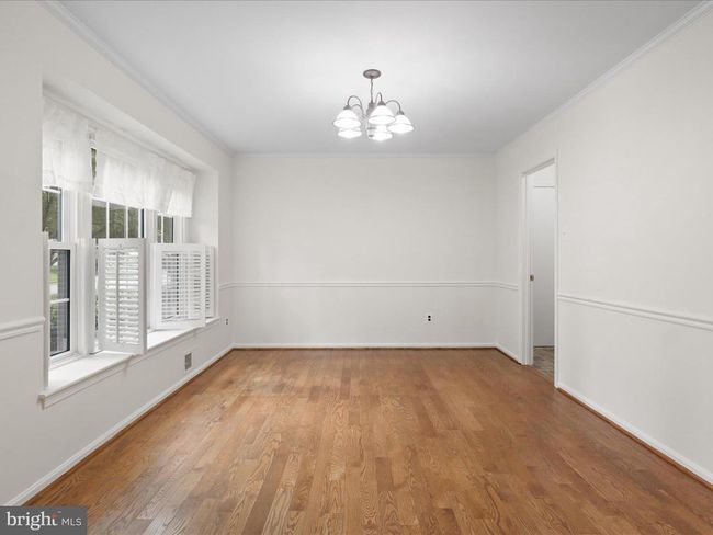 5019 King David Blvd, House other with 4 bedrooms, 3 bathrooms and null parking in ANNANDALE VA | Image 15
