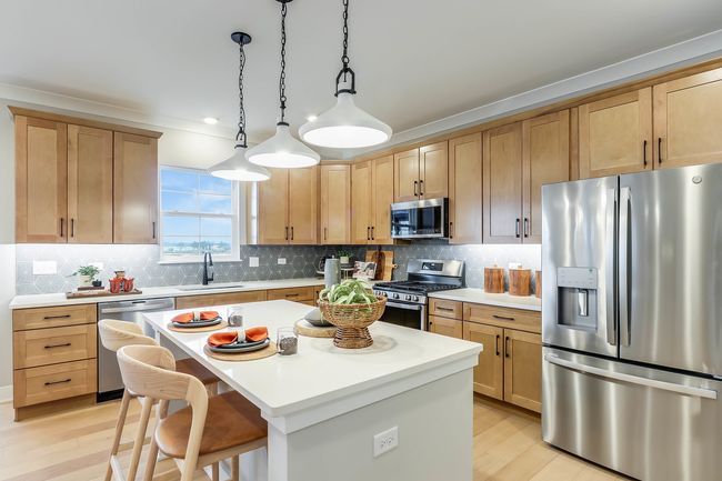 12930 S Platte Trl, House other with 3 bedrooms, 3 bathrooms and 3 parking in Plainfield IL | Image 14