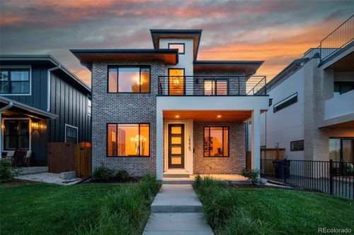 1639 Osceola St, Denver, CO, 80204-1447 | Card Image