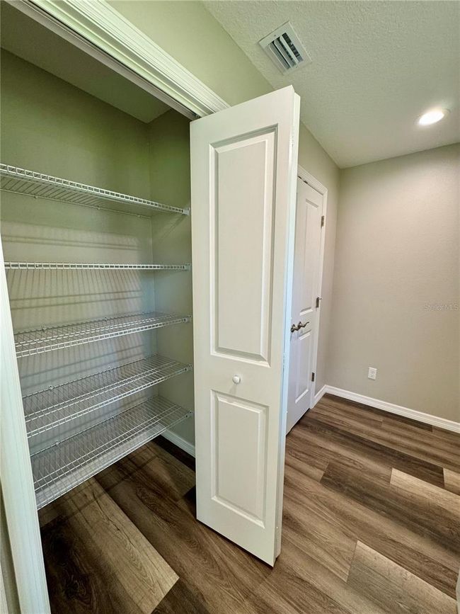 13521 Sw 115 Th Pl, House other with 2 bedrooms, 2 bathrooms and null parking in DUNNELLON FL | Image 10