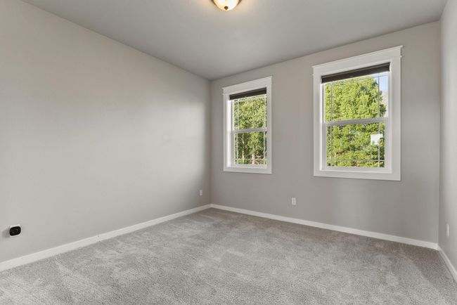 37818 N Grove Rd, House other with 3 bedrooms, 2 bathrooms and null parking in Deer Park WA | Image 23