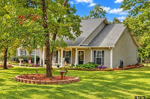 250 County Road 2258, Mineola, TX, 75773-6586 | Card Image