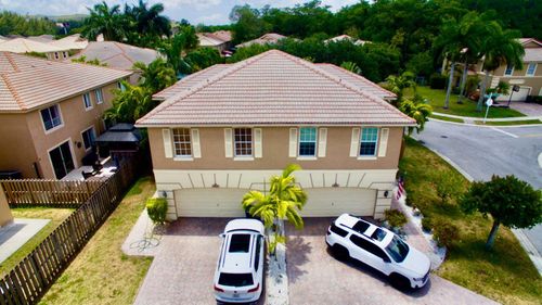 3622 Asperwood Cir, Coconut Creek, FL, 33073-2257 | Card Image