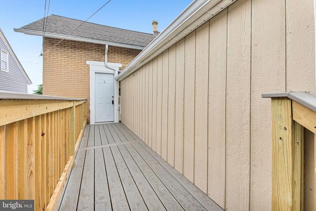 725 Front St, Home with 0 bedrooms, 0 bathrooms and null parking in CATASAUQUA PA | Image 26