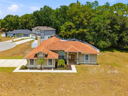 5323 Eagle Blvd, LAND O LAKES, FL, 34639-3835 | Card Image