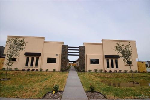 2-1217 Upas Drive, Edinburg, TX, 78541 | Card Image