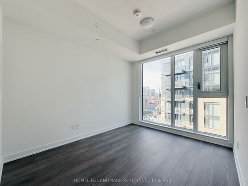 1410-543 Richmond St W, Toronto, ON, M5V0W9 | Card Image