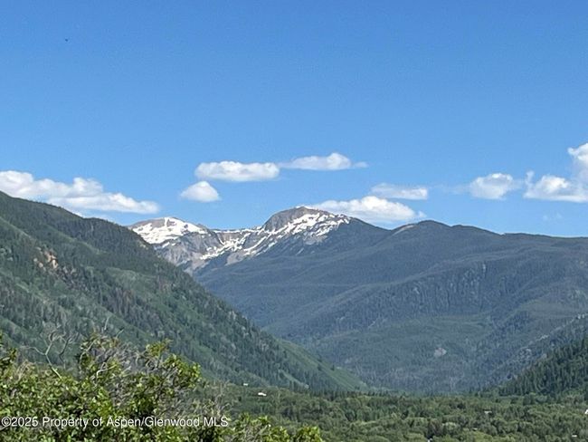 162 Bennet Bench Rd, House other with 5 bedrooms, 5 bathrooms and 2 parking in Aspen CO | Image 45