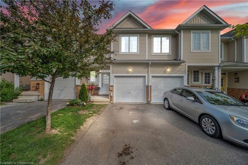 135-21 Diana Ave, Brantford, ON, N3T0G7 | Card Image