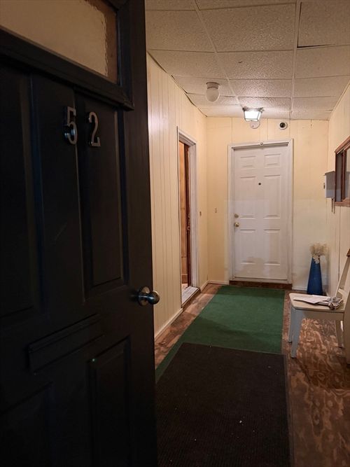 2-52 Tufts Ave, Everett, MA, 02149-2606 | Card Image