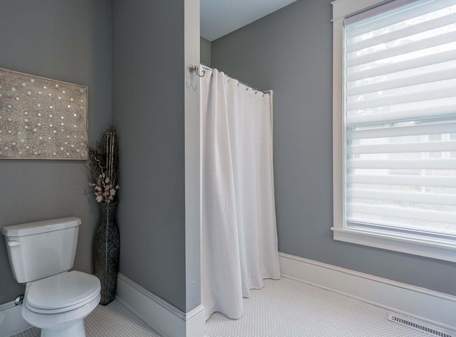 320 7 Th St W, House other with 4 bedrooms, 3 bathrooms and null parking in Hastings MN | Image 25