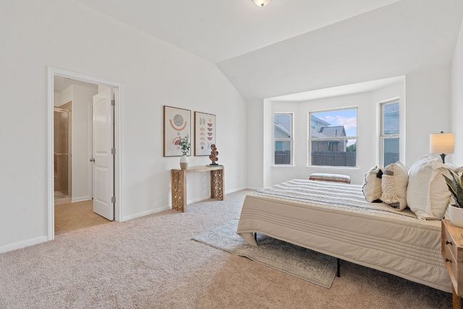 12015 Kincardine Way, House other with 3 bedrooms, 2 bathrooms and null parking in Austin TX | Image 12
