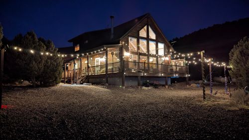 1741 Red Canyon Dr, Summit, UT, 84772 | Card Image