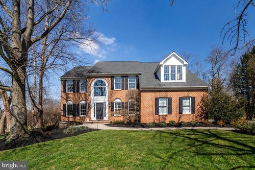 12839 Forest Creek Ct, Sykesville, MD, 21784-5526 | Card Image