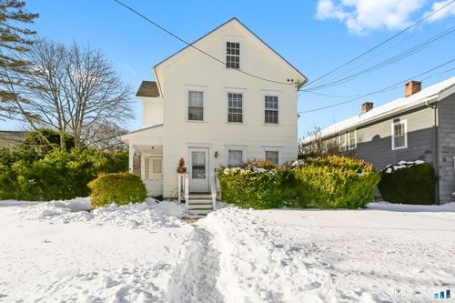 75 Newtown Ave, Norwalk, CT, 06851-3009 | Card Image