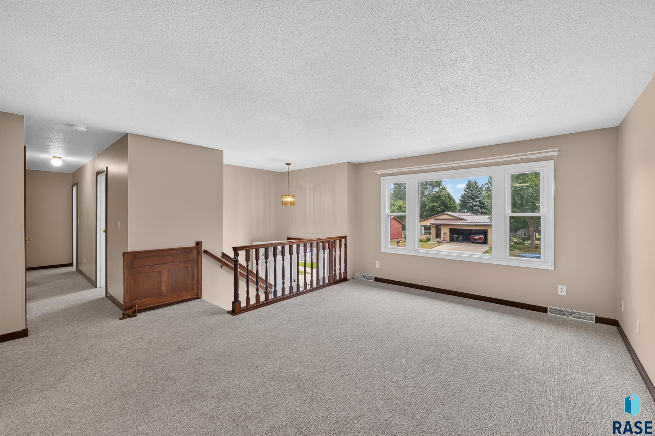 Residential in Sioux Falls 2