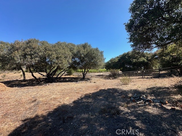 Land in Lompoc 4