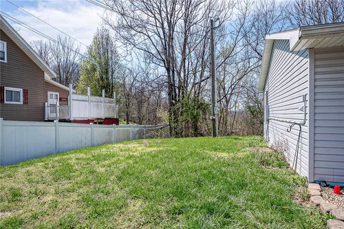 249 Washington Rd, Waynesburg, PA, 15370-4862 | Card Image