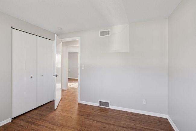7516 Scott Ave N, House other with 4 bedrooms, 4 bathrooms and null parking in Brooklyn Park MN | Image 18
