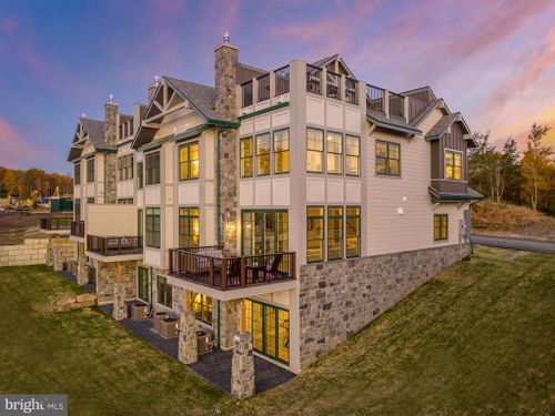 4-2nd-home-alt-630 Hunter Circle - Private Vacation Club, TANNERSVILLE, PA, 18372 | Card Image