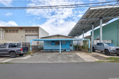 748 Gulick Ave, Honolulu, HI, 96819-3337 | Card Image