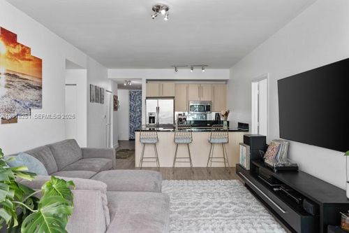 3110-s-79 Sw 12th St, Miami, FL, 33130-5201 | Card Image